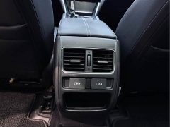 Honda Yingshipai 2022 260TURBO refined version - фото 18