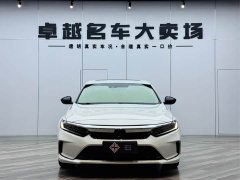Honda Yingshipai 2022 260TURBO refined version - фото 2