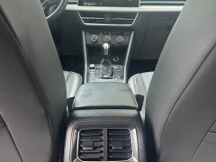 Volkswagen Tiguan L 330TSI automatic two-wheel drive comfort version - фото 8