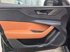 Jaguar XEL 2.0T 250PS R-DYNAMIC S aggressive sports version - фото 11