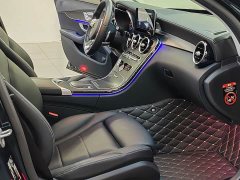 Mercedes-Benz C-Class C 260 L Sport Star Edition - фото 13