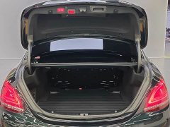 Mercedes-Benz C-Class C 260 L Sport Star Edition - фото 16