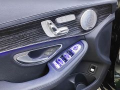 Mercedes-Benz C-Class C 260 L Sport Star Edition - фото 7