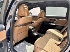 Mercedes-Benz E-Class E 300 L Fashion - фото 10