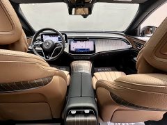 Mercedes-Benz E-Class E 300 L Fashion - фото 14
