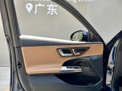 Mercedes-Benz E-Class E 300 L Fashion - фото 19