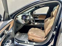 Mercedes-Benz E-Class E 300 L Fashion - фото 9