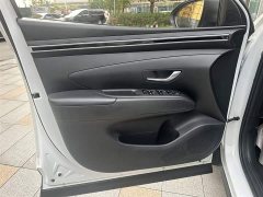 Lexus Tucson L 1.5T DCT GLX Elite Edition - фото 20