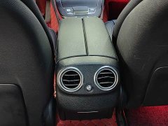 Mercedes-Benz E-Class (Imported) E 260 Luxury Sports Edition - фото 10