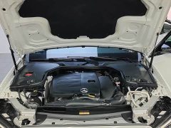 Mercedes-Benz E-Class (Imported) E 260 Luxury Sports Edition - фото 15