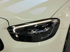 Mercedes-Benz E-Class (Imported) E 260 Luxury Sports Edition - фото 17