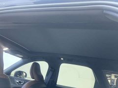 Volvo XC60 B5 four-wheel drive Zhiyuan luxury version - фото 10
