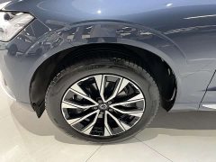 Volvo XC60 B5 four-wheel drive Zhiyuan luxury version - фото 13