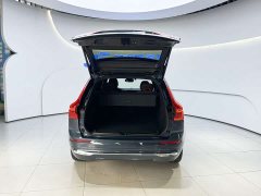 Volvo XC60 B5 four-wheel drive Zhiyuan luxury version - фото 6