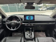 Honda CR-V 240TURBO 2WD Fengyang Edition 5 seats - фото 11