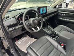 Honda CR-V 240TURBO 2WD Fengyang Edition 5 seats - фото 13
