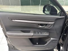 Honda CR-V 240TURBO 2WD Fengyang Edition 5 seats - фото 14
