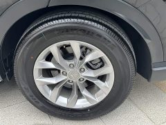 Honda CR-V 240TURBO 2WD Fengyang Edition 5 seats - фото 15