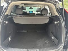 Honda CR-V 240TURBO 2WD Fengyang Edition 5 seats - фото 17