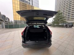Honda CR-V 240TURBO 2WD Fengyang Edition 5 seats - фото 18