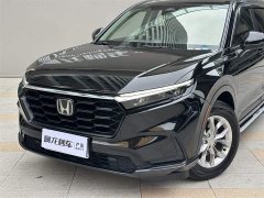 Honda CR-V 240TURBO 2WD Fengyang Edition 5 seats - фото 2