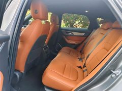 Jaguar F-PACE P250 R-Dynamic SE - фото 10