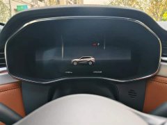 Jaguar F-PACE P250 R-Dynamic SE - фото 12