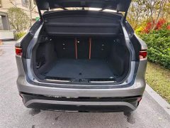 Jaguar F-PACE P250 R-Dynamic SE - фото 13