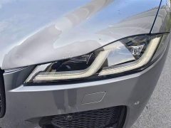 Jaguar F-PACE P250 R-Dynamic SE - фото 5