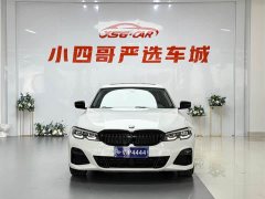 BMW 3 Series 325Li M Sports Night Package - фото 2