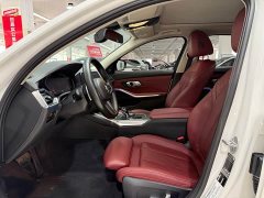 BMW 3 Series 325Li M Sports Night Package - фото 9