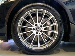 Mercedes-Benz S-Class S 400 L Luxury - фото 4