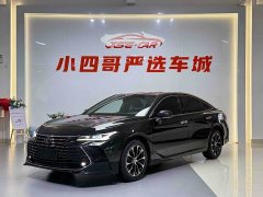 Lexus Asia Dragon 2022 2.0L Deluxe Edition - фото 1