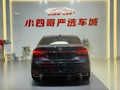 Lexus Asia Dragon 2022 2.0L Deluxe Edition - фото 4
