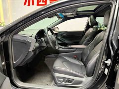 Lexus Asia Dragon 2022 2.0L Deluxe Edition - фото 7
