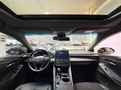 Lexus Asia Dragon 2022 2.0L Deluxe Edition - фото 8