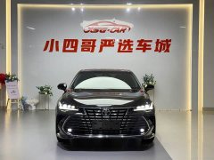 Lexus Asia Dragon 2.0L Deluxe Edition - фото 2