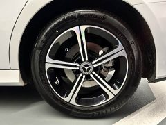 Mercedes-Benz A-Class A 200 L Fashion - фото 10