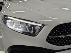Mercedes-Benz A-Class A 200 L Fashion - фото 6