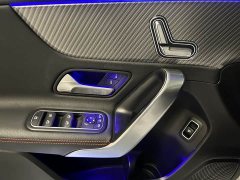 Mercedes-Benz A-Class A 200 L Fashion - фото 7