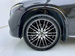 Mercedes-Benz GLC 300 L 4MATIC Luxury 5-Seater - фото 10