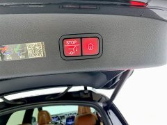 Mercedes-Benz GLC 300 L 4MATIC Luxury 5-Seater - фото 11