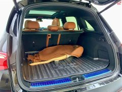Mercedes-Benz GLC 300 L 4MATIC Luxury 5-Seater - фото 12