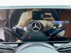 Mercedes-Benz GLC 300 L 4MATIC Luxury 5-Seater - фото 20