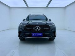 Mercedes-Benz GLC 300 L 4MATIC Luxury 5-Seater - фото 3
