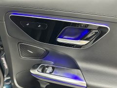 Mercedes-Benz C-Class C 260 L Sports Edition - фото 11