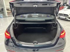 Mercedes-Benz C-Class C 260 L Sports Edition - фото 13
