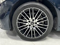 Mercedes-Benz C-Class C 260 L Sports Edition - фото 14