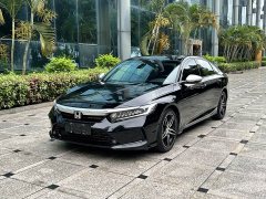 Lexus Yingshipai 260TURBO Jingyue Edition - фото 1