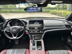 Lexus Yingshipai 260TURBO Jingyue Edition - фото 10